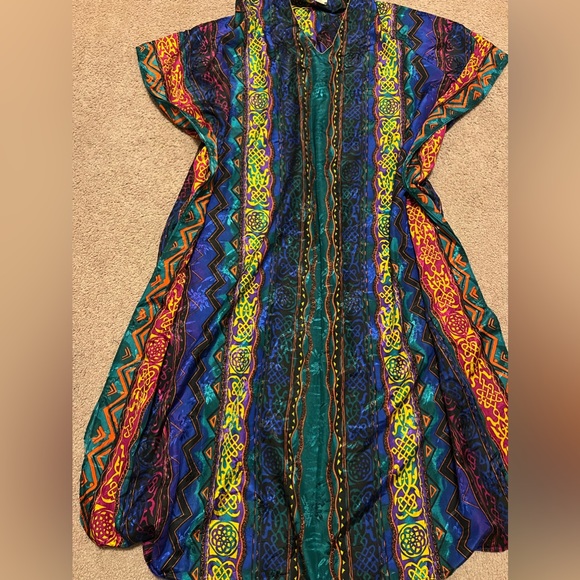 Other - Beautiful vintage night gown